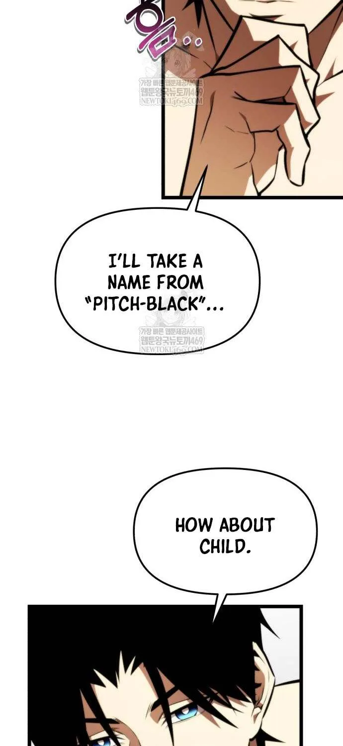 Chapter 125 — page 82