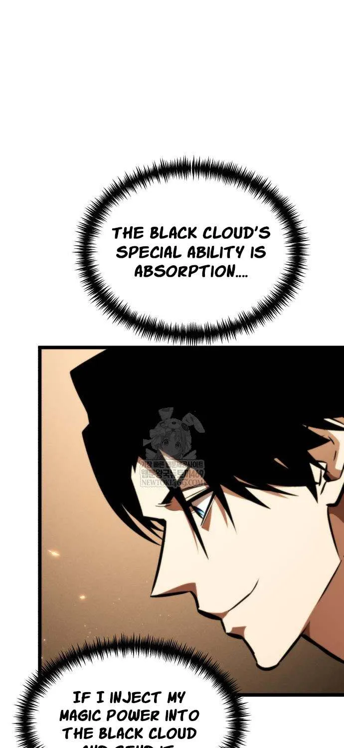 Chapter 125 — page 87