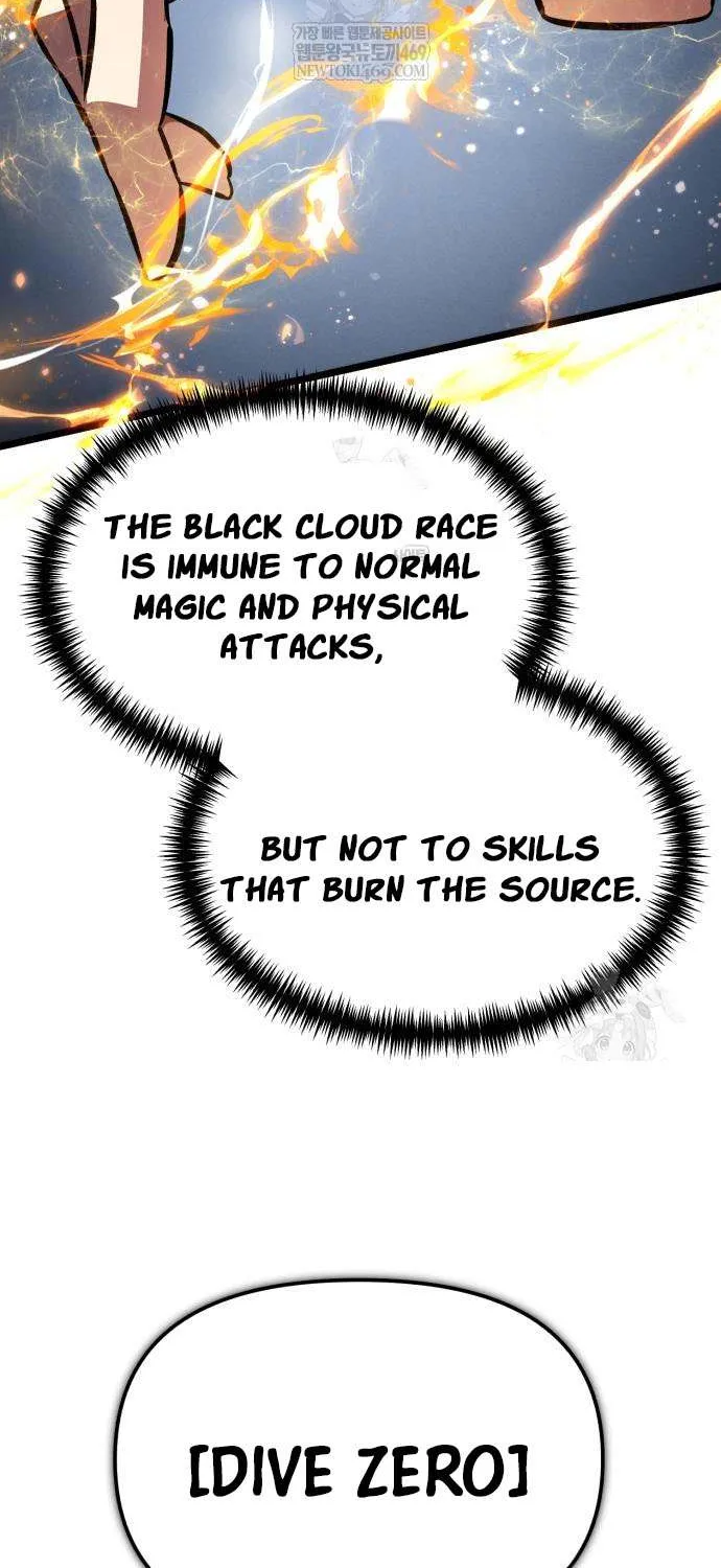 Chapter 125 — page 9
