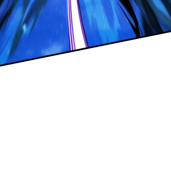 Chapter 125 — page 96