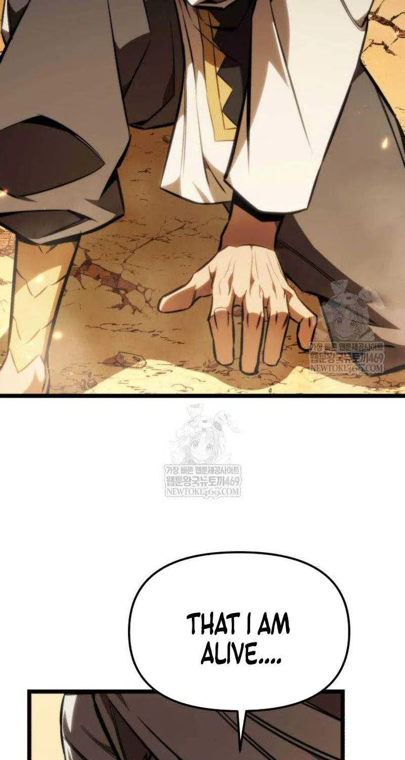 Chapter 126 — page 100