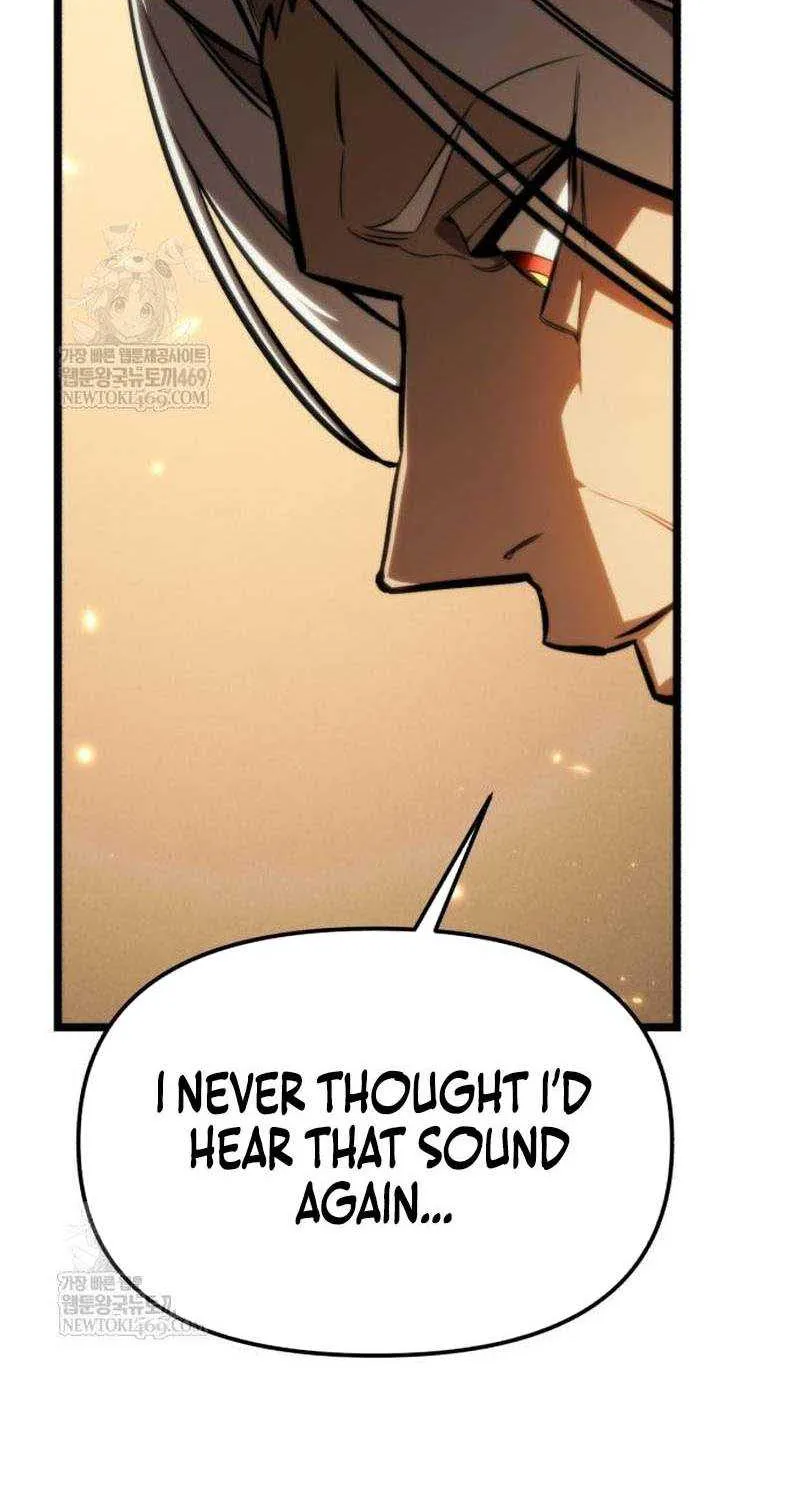 Chapter 126 — page 101