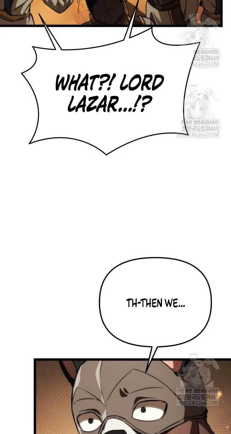 Chapter 126 — page 106