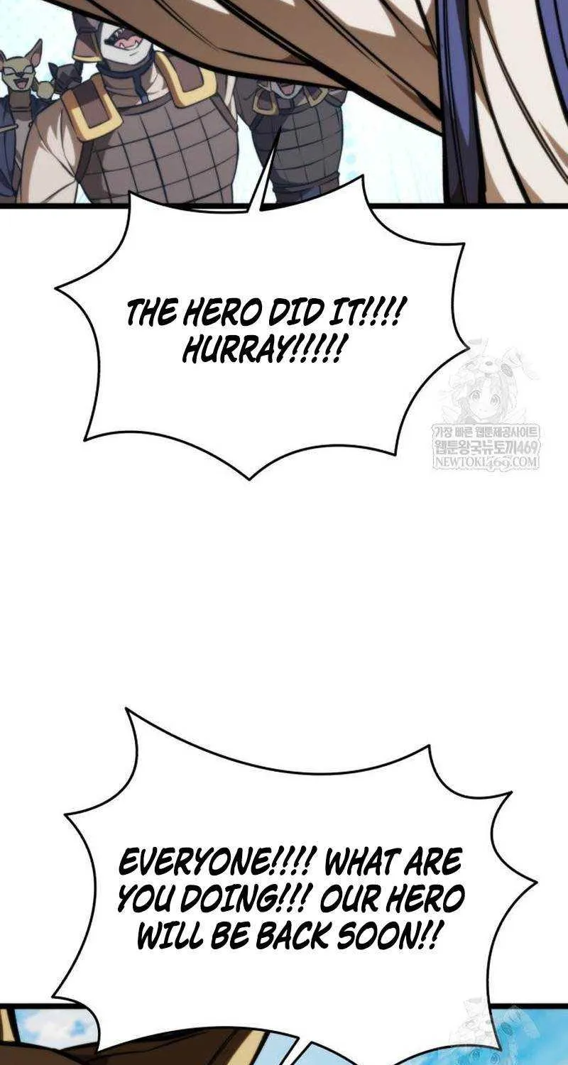 Chapter 126 — page 116