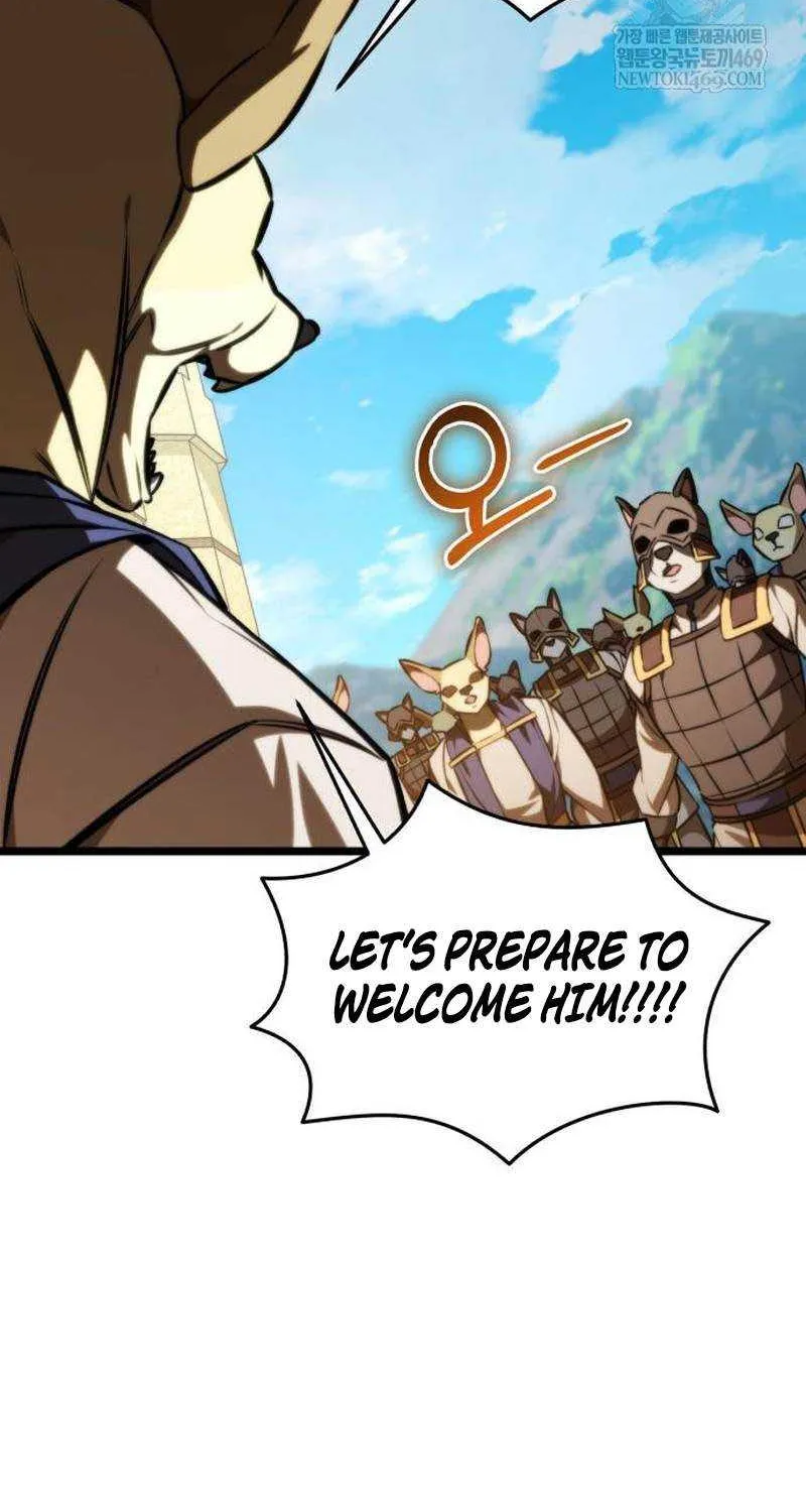 Chapter 126 — page 117