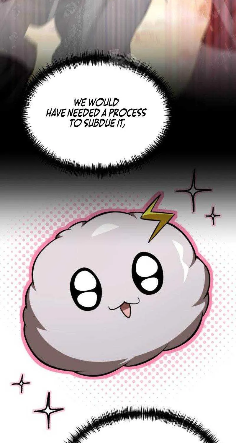 Chapter 126 — page 32