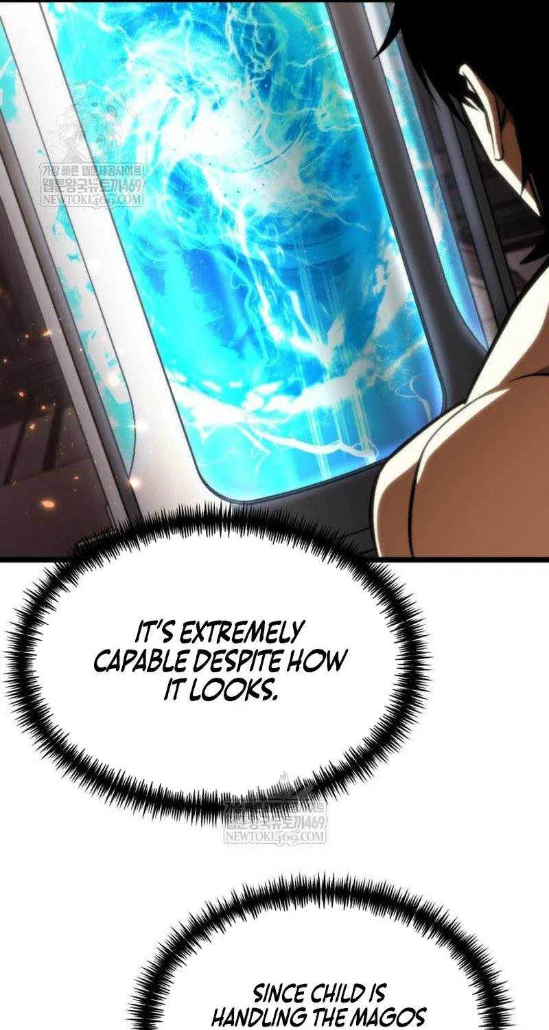 Chapter 126 — page 34