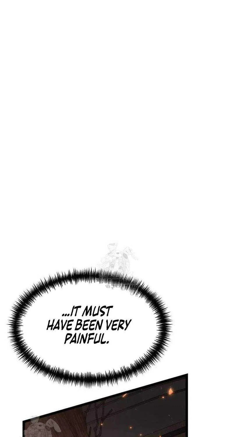 Chapter 126 — page 37