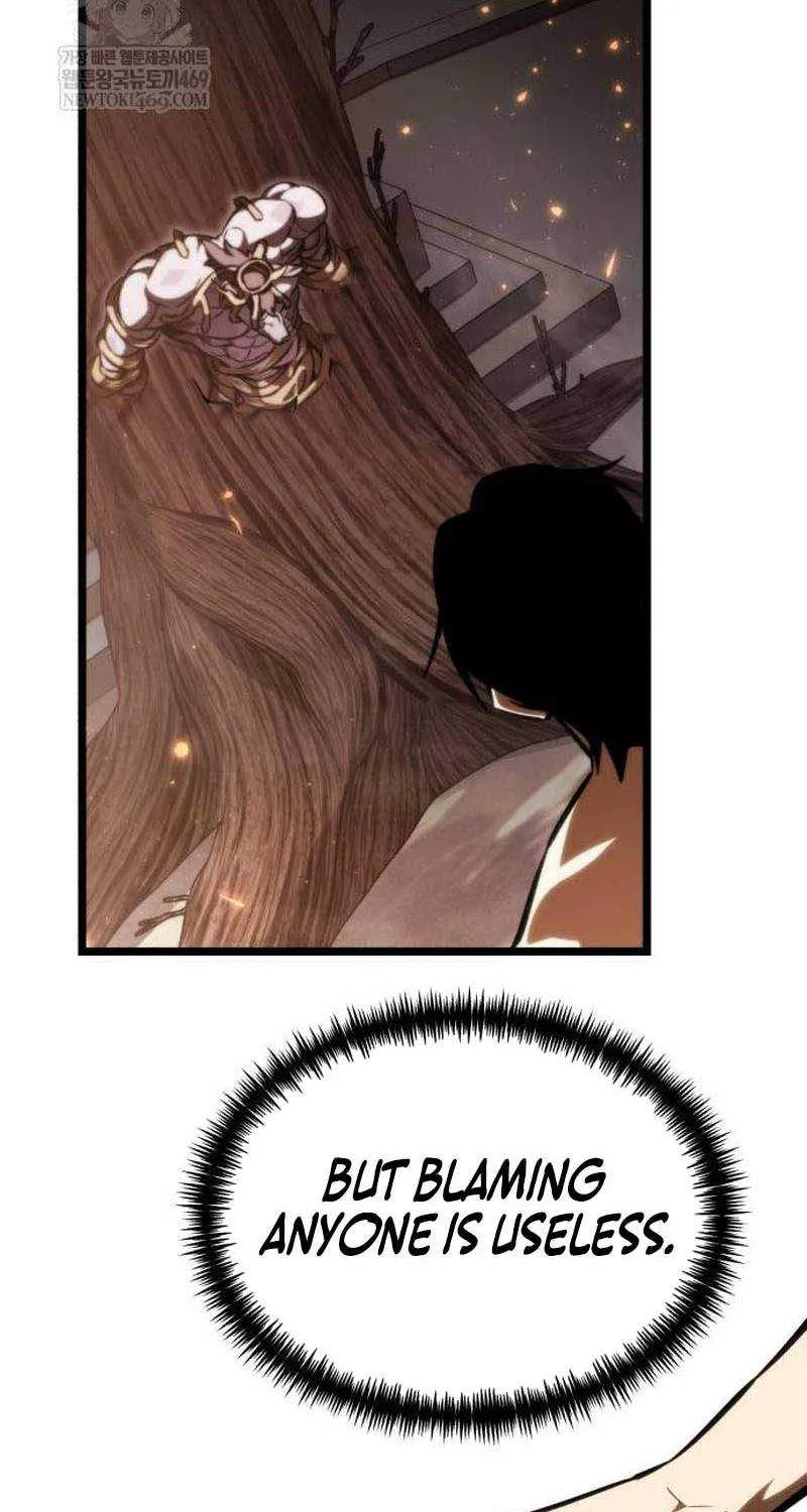 Chapter 126 — page 38