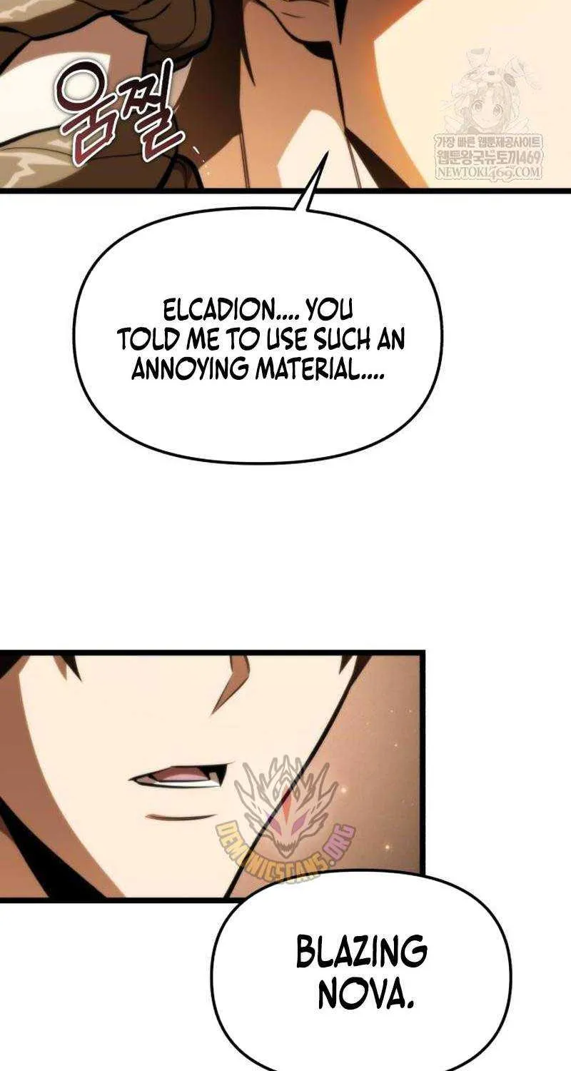 Chapter 126 — page 46