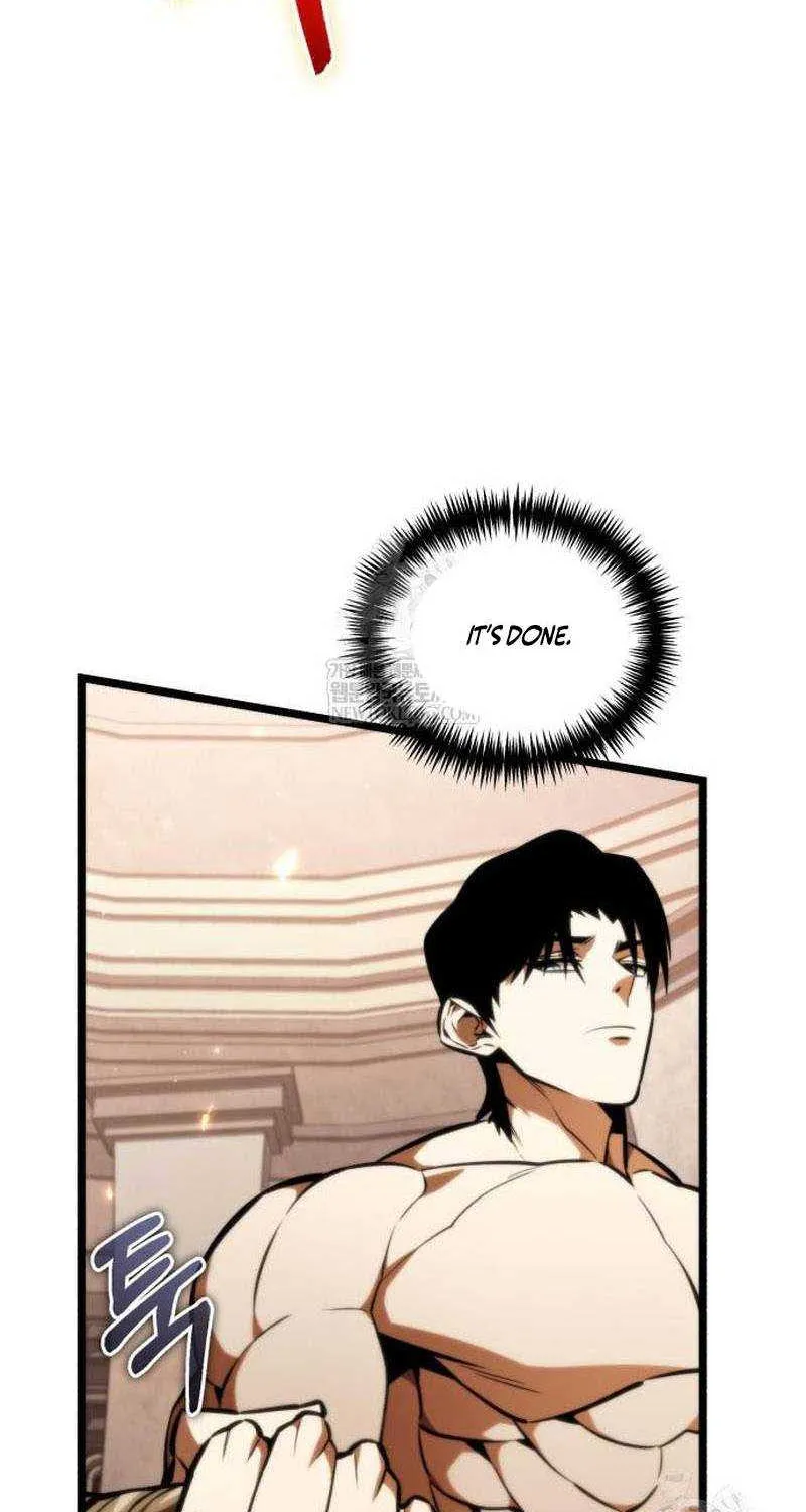 Chapter 126 — page 48