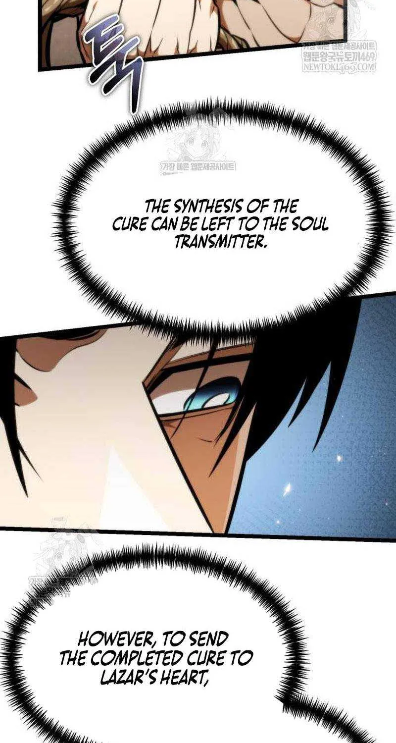 Chapter 126 — page 49