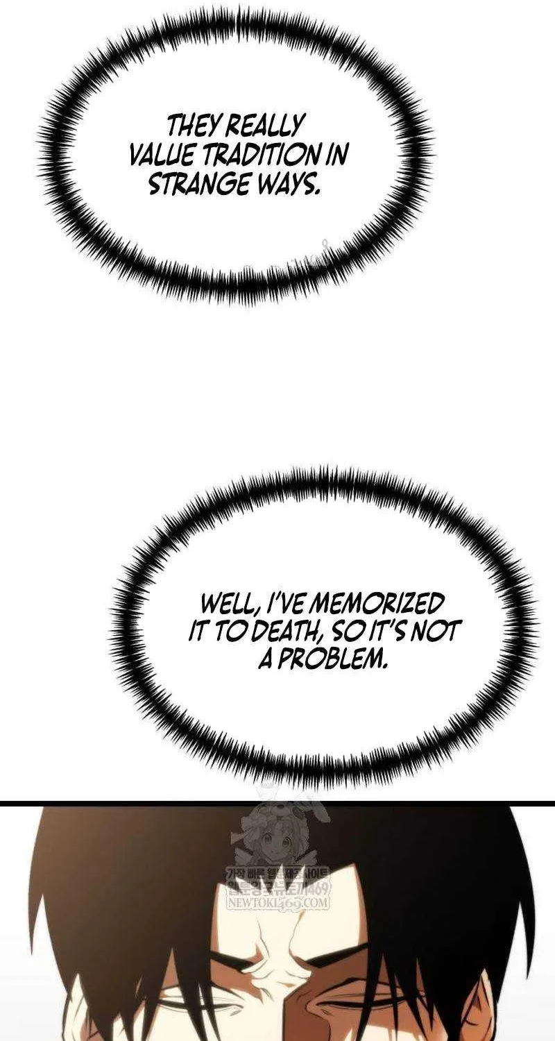 Chapter 126 — page 53
