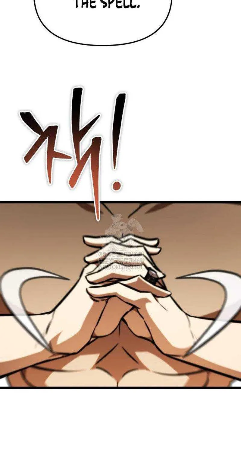 Chapter 126 — page 64
