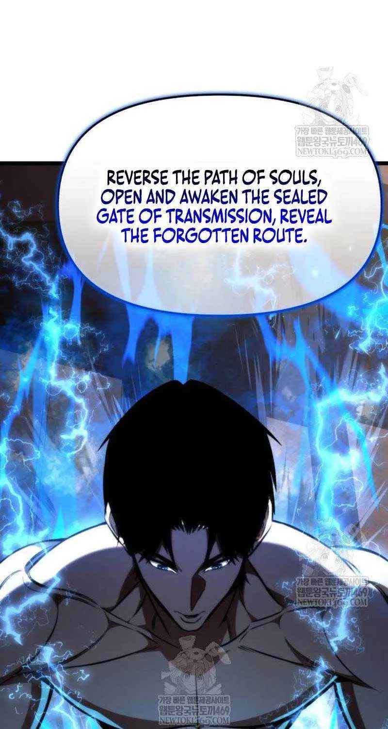 Chapter 126 — page 65