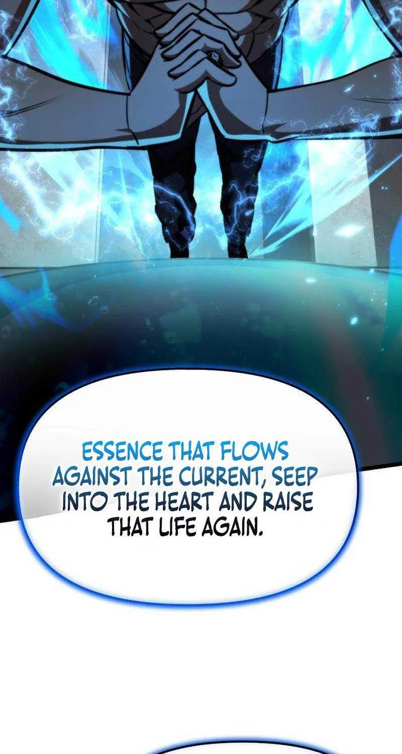 Chapter 126 — page 66