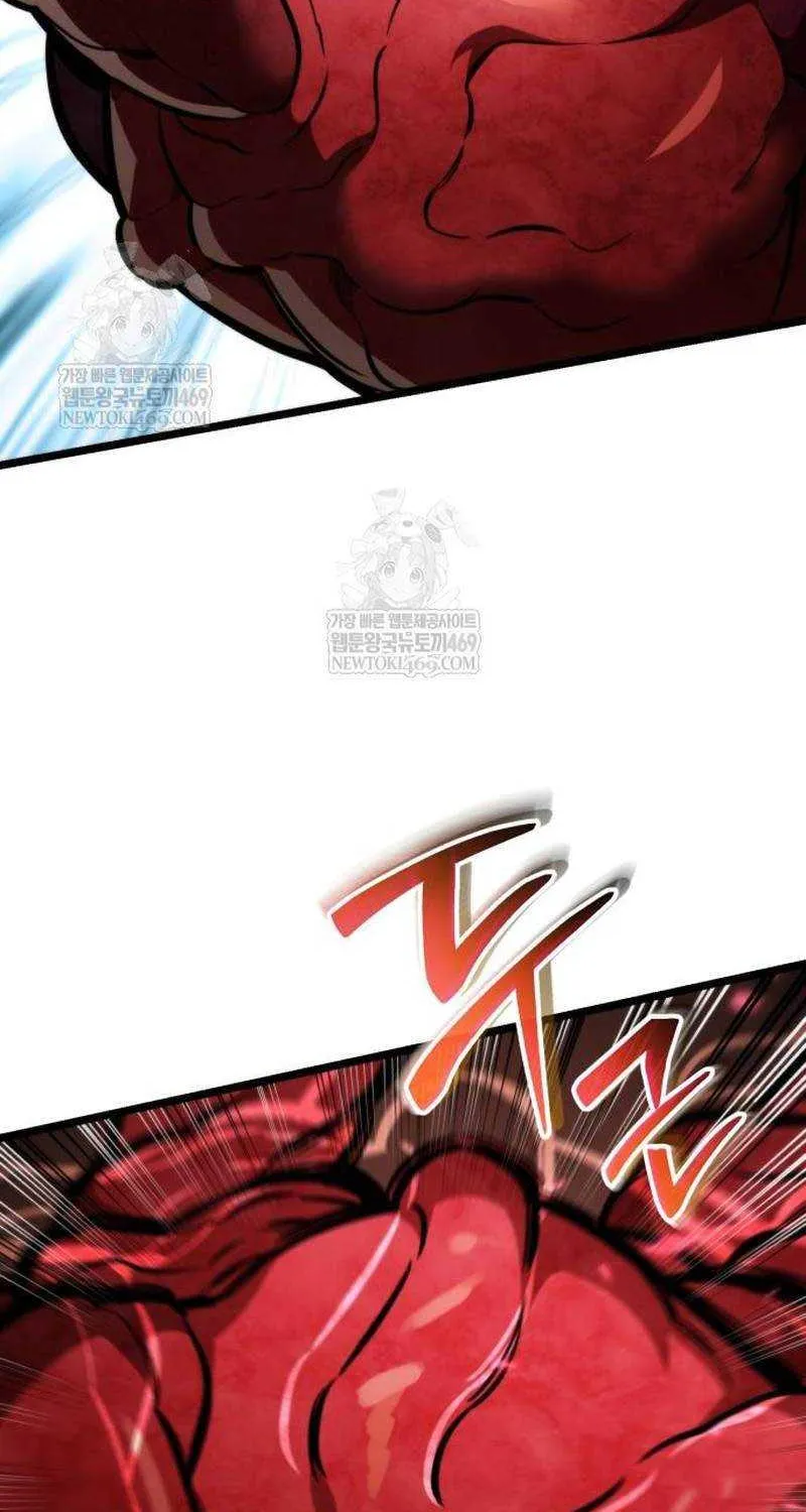Chapter 126 — page 76
