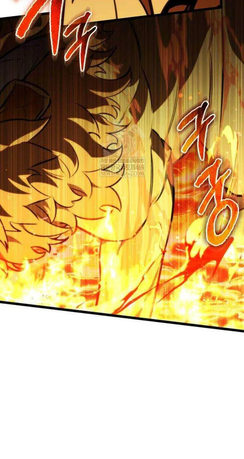 Chapter 126 — page 81