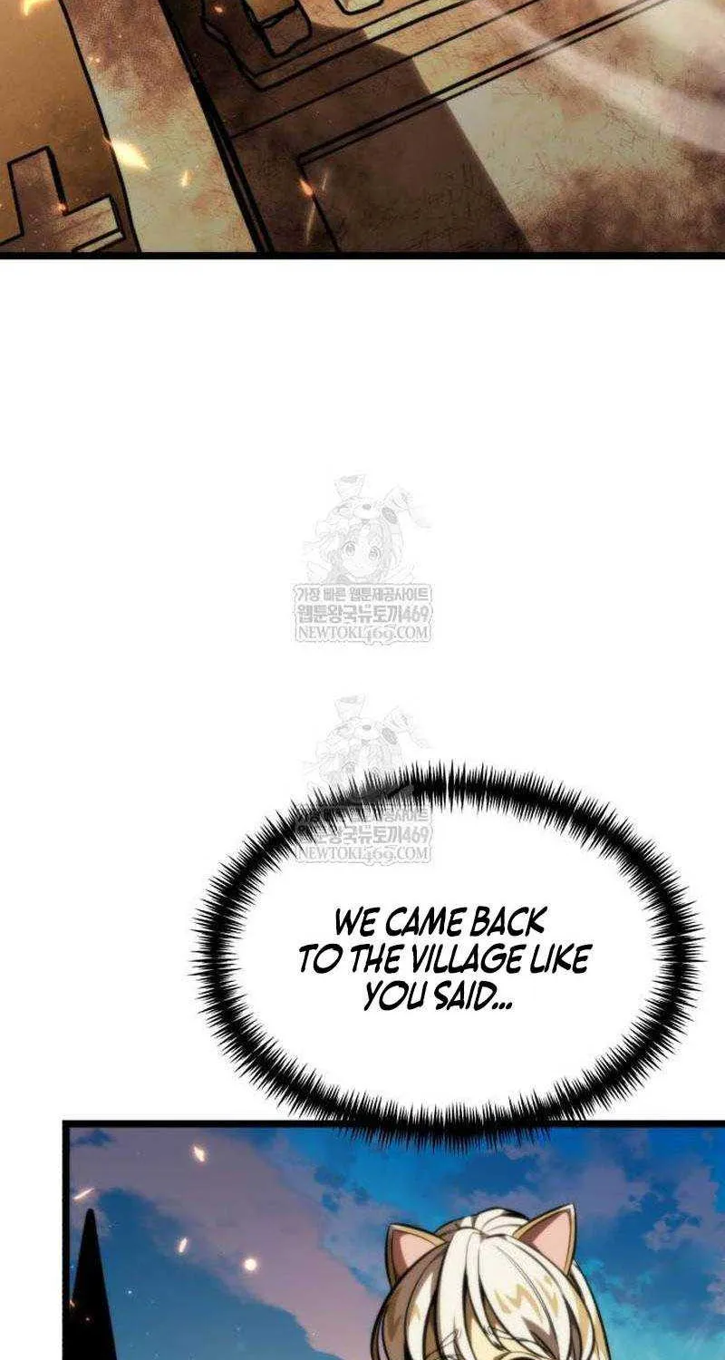 Chapter 126 — page 83
