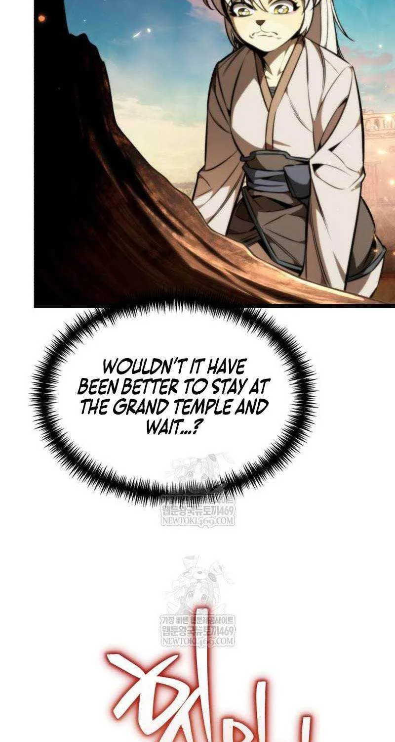 Chapter 126 — page 84