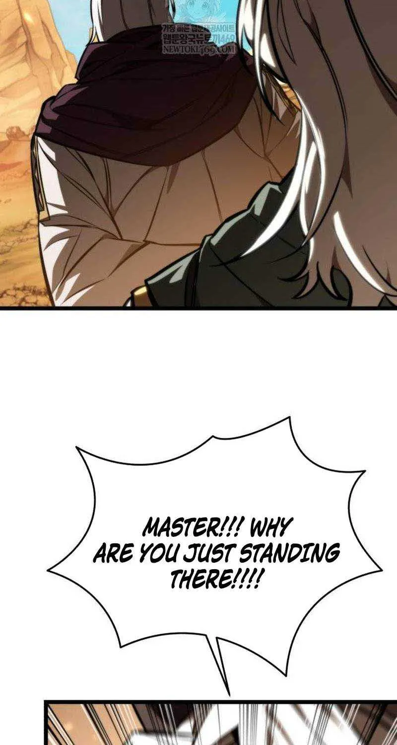 Chapter 126 — page 97