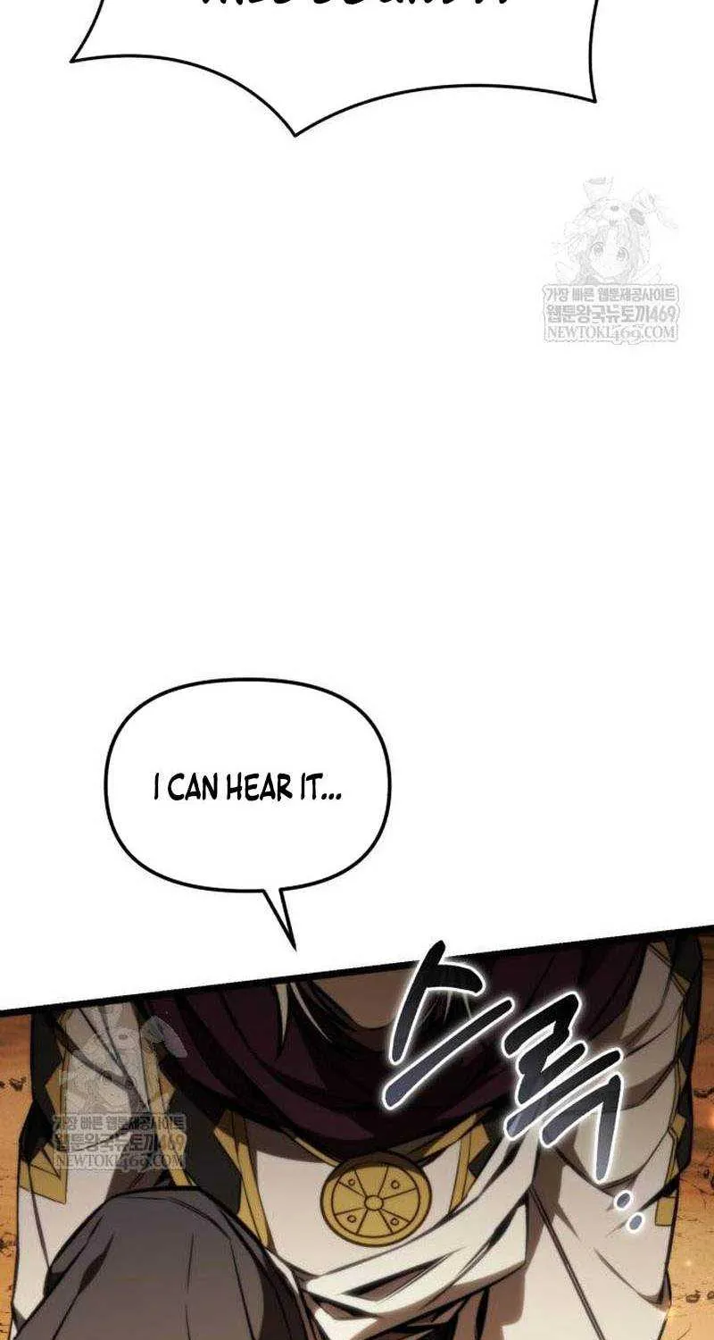 Chapter 126 — page 99