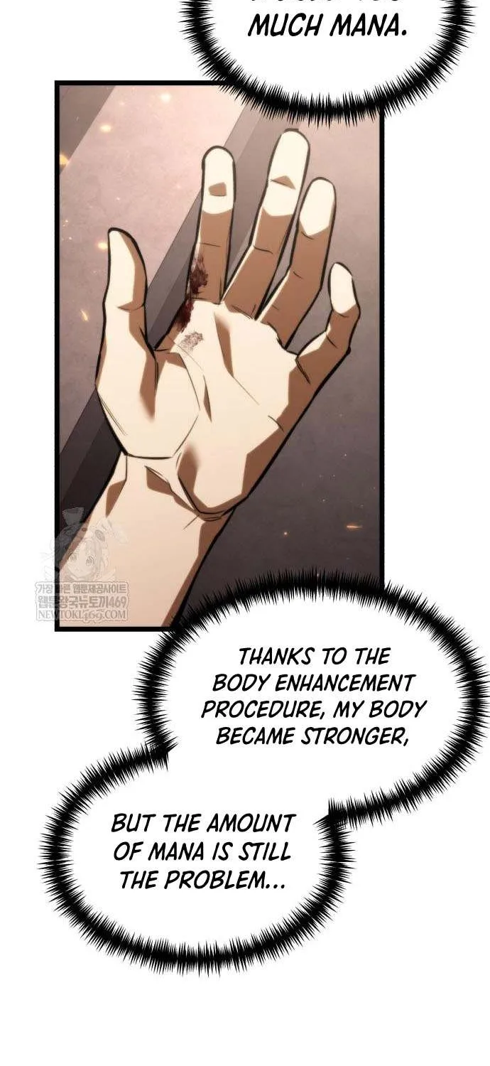 Chapter 127 — page 13