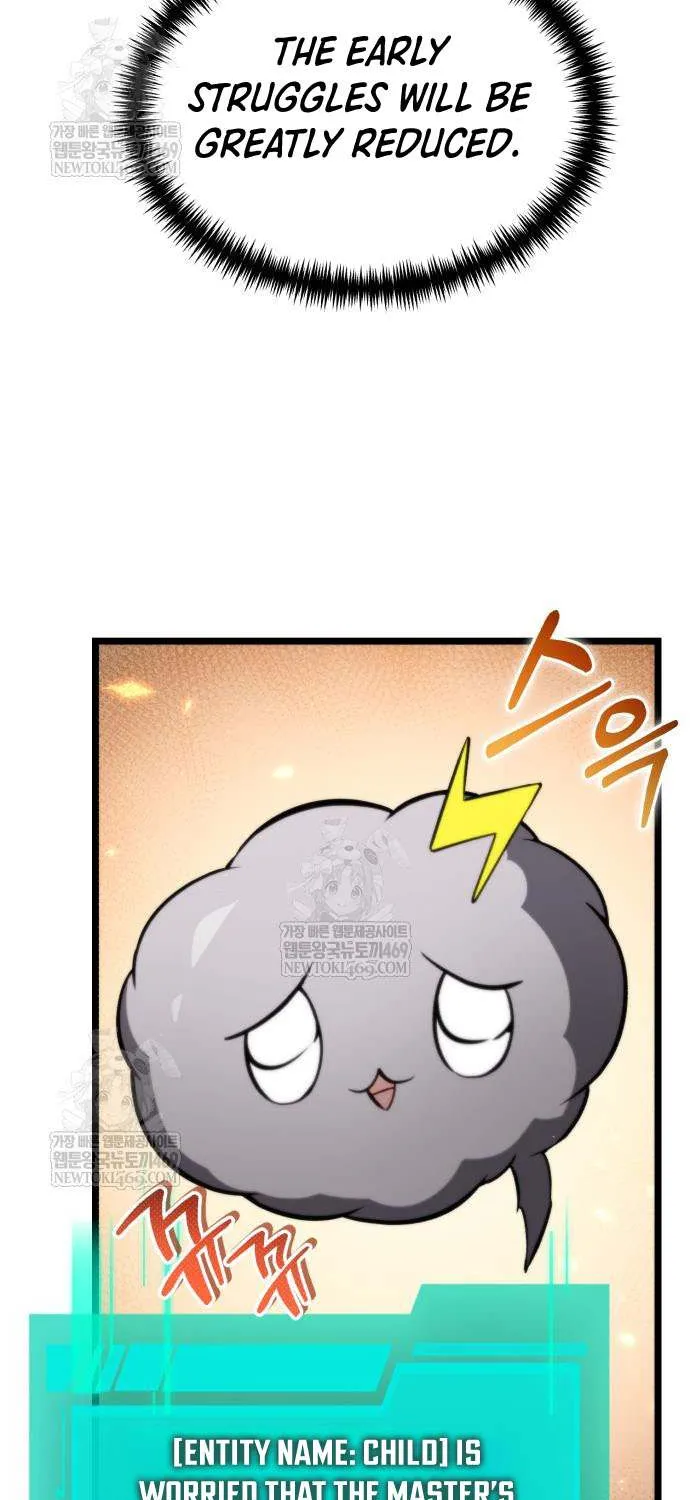 Chapter 127 — page 17
