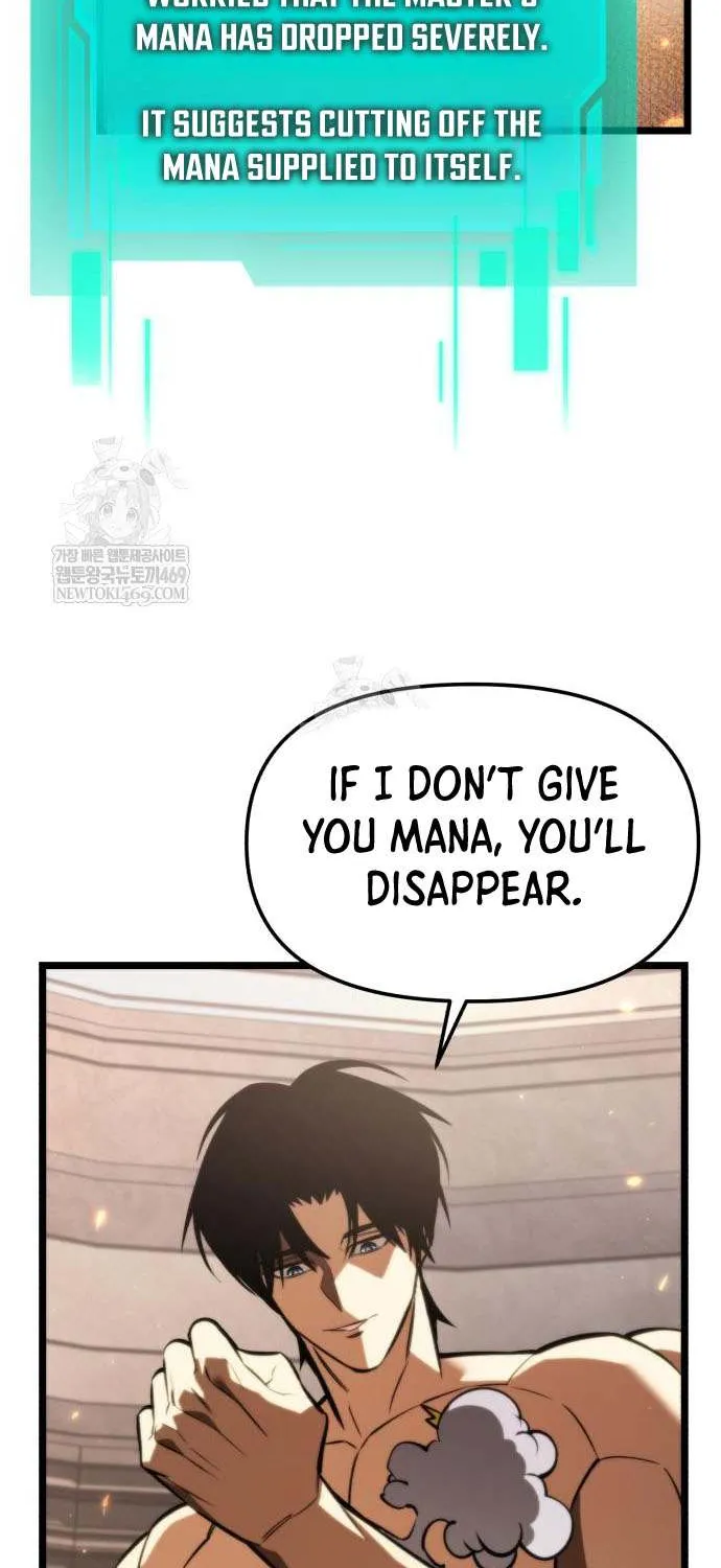 Chapter 127 — page 18