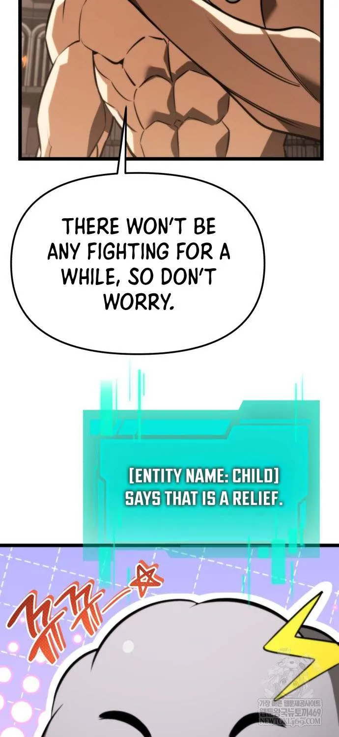 Chapter 127 — page 19