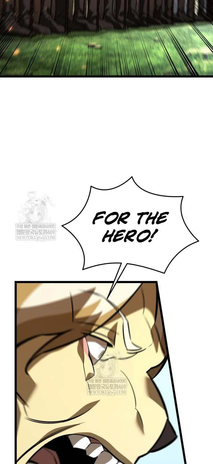 Chapter 127 — page 29