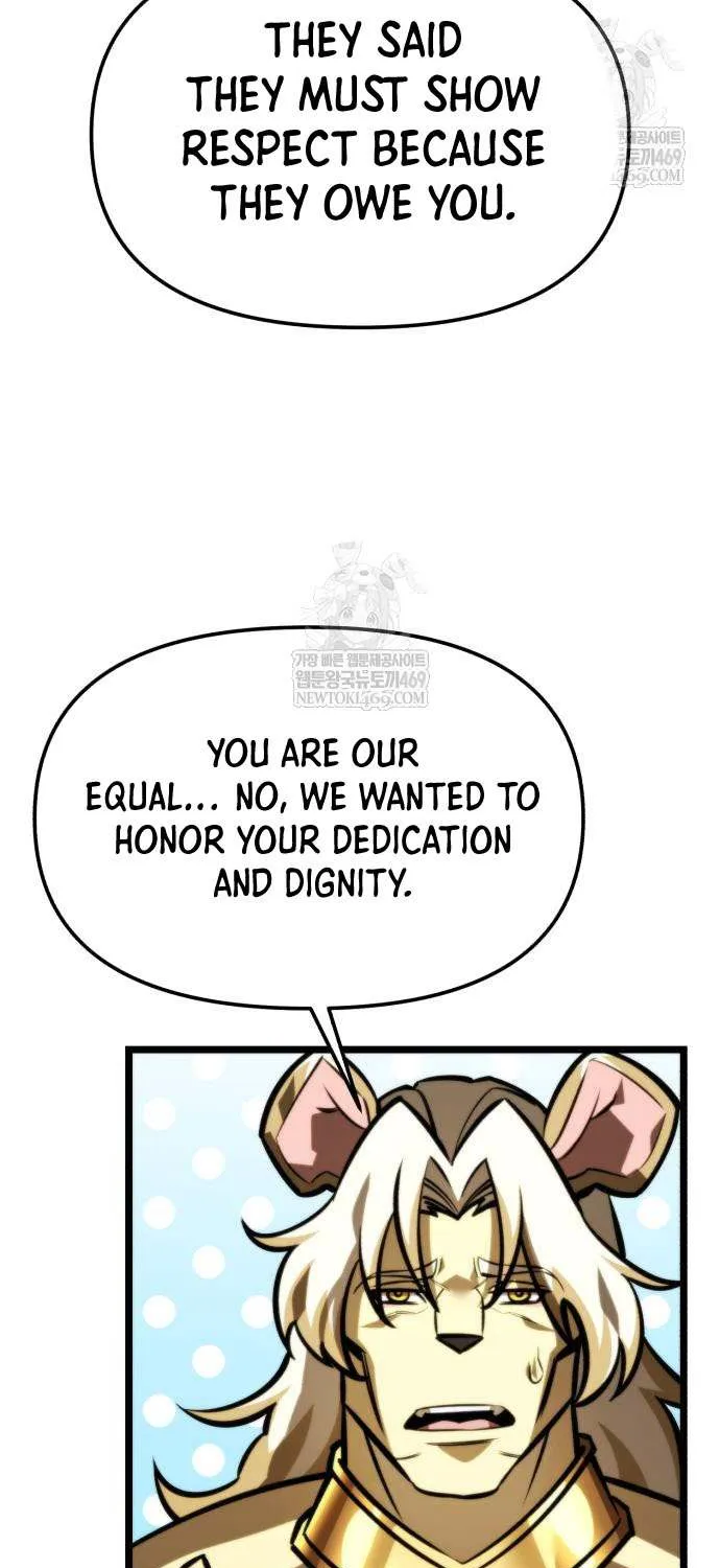 Chapter 127 — page 38