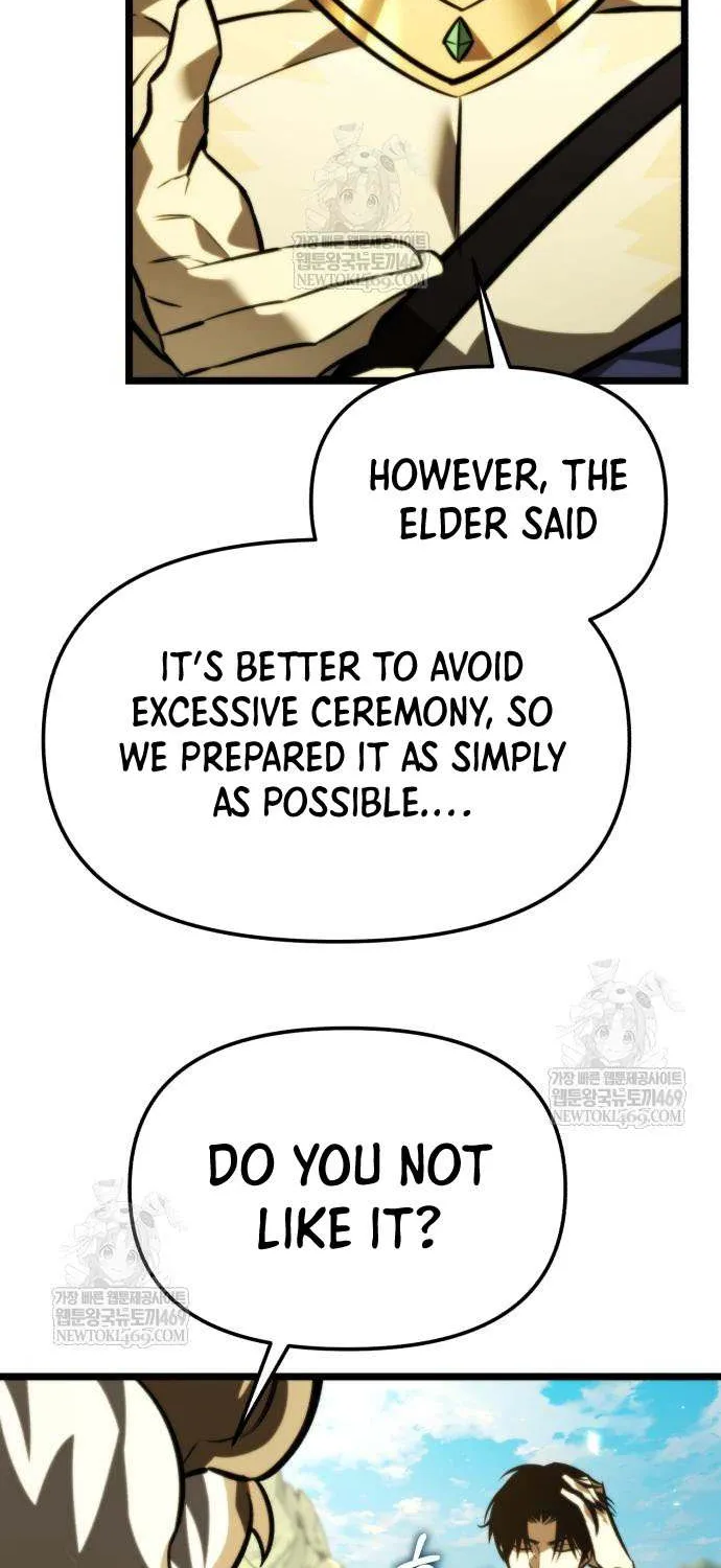 Chapter 127 — page 39