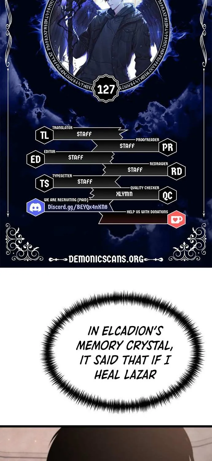 Chapter 127 — page 4