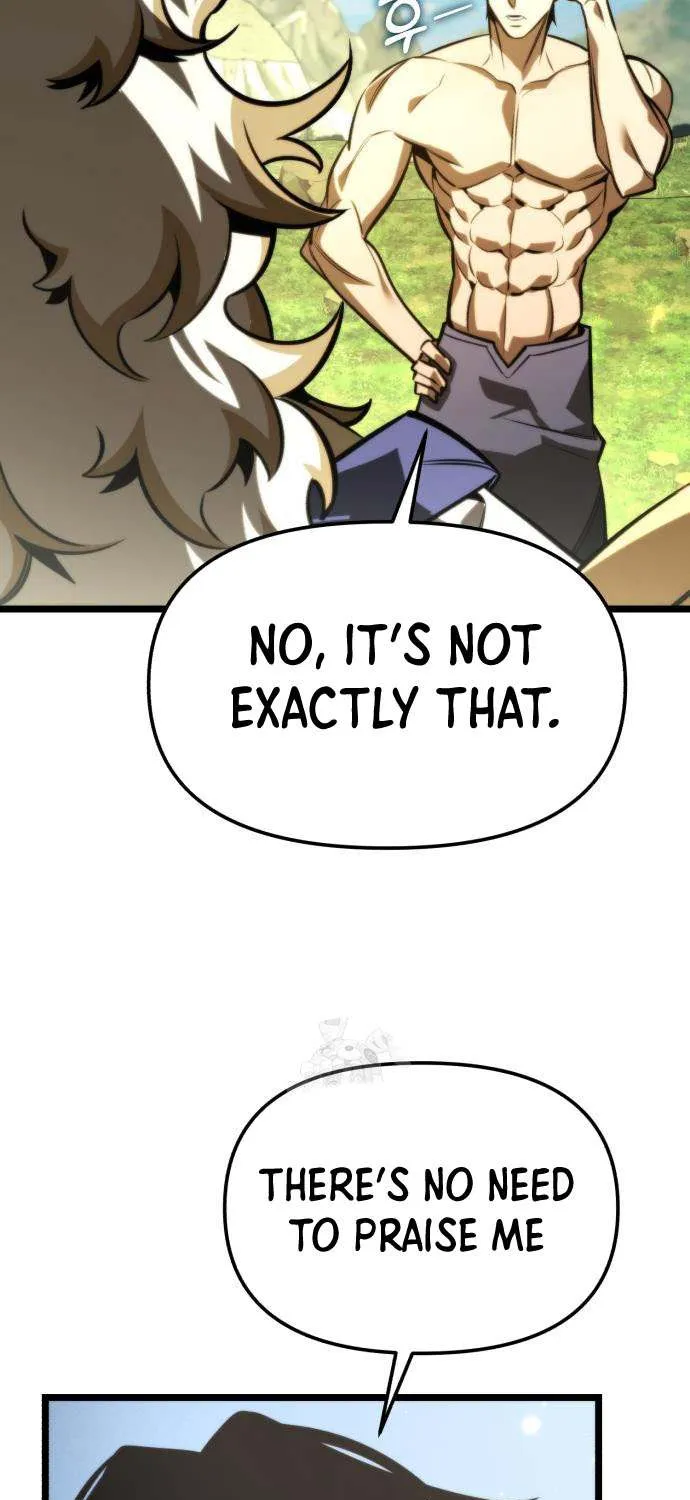 Chapter 127 — page 40