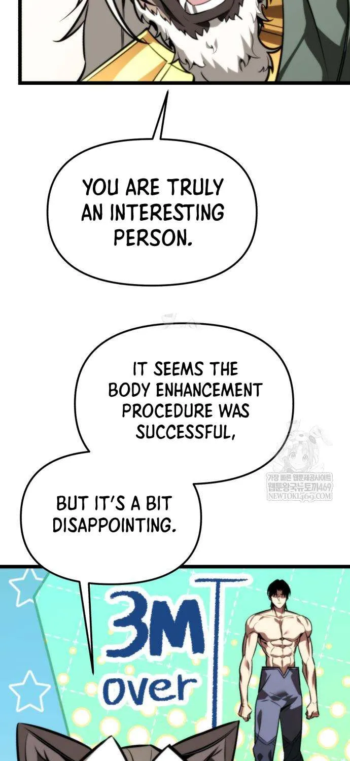 Chapter 127 — page 43