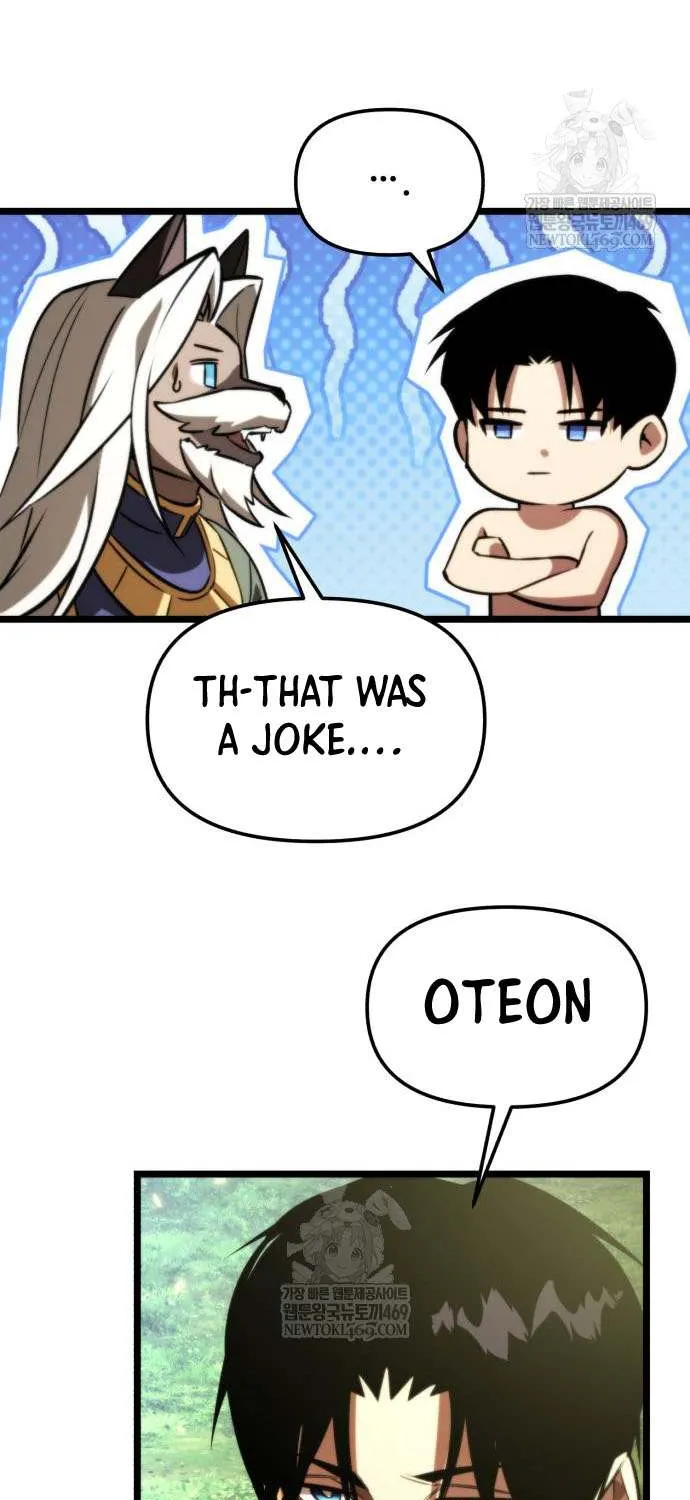 Chapter 127 — page 45