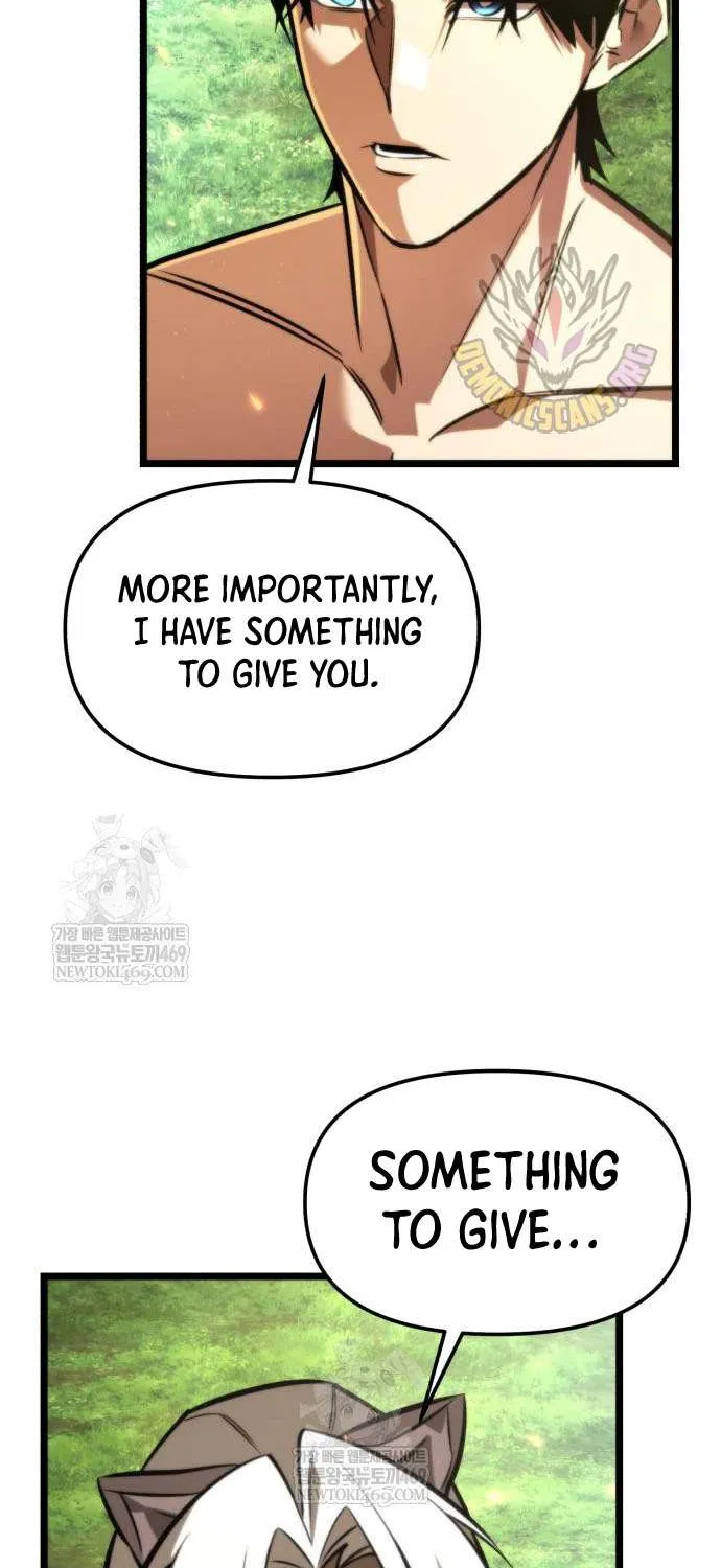 Chapter 127 — page 46