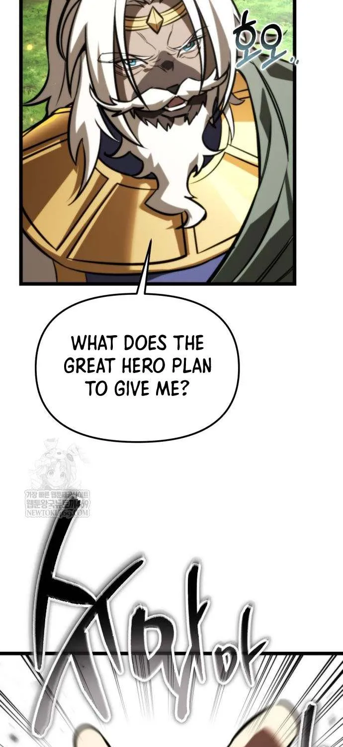 Chapter 127 — page 47