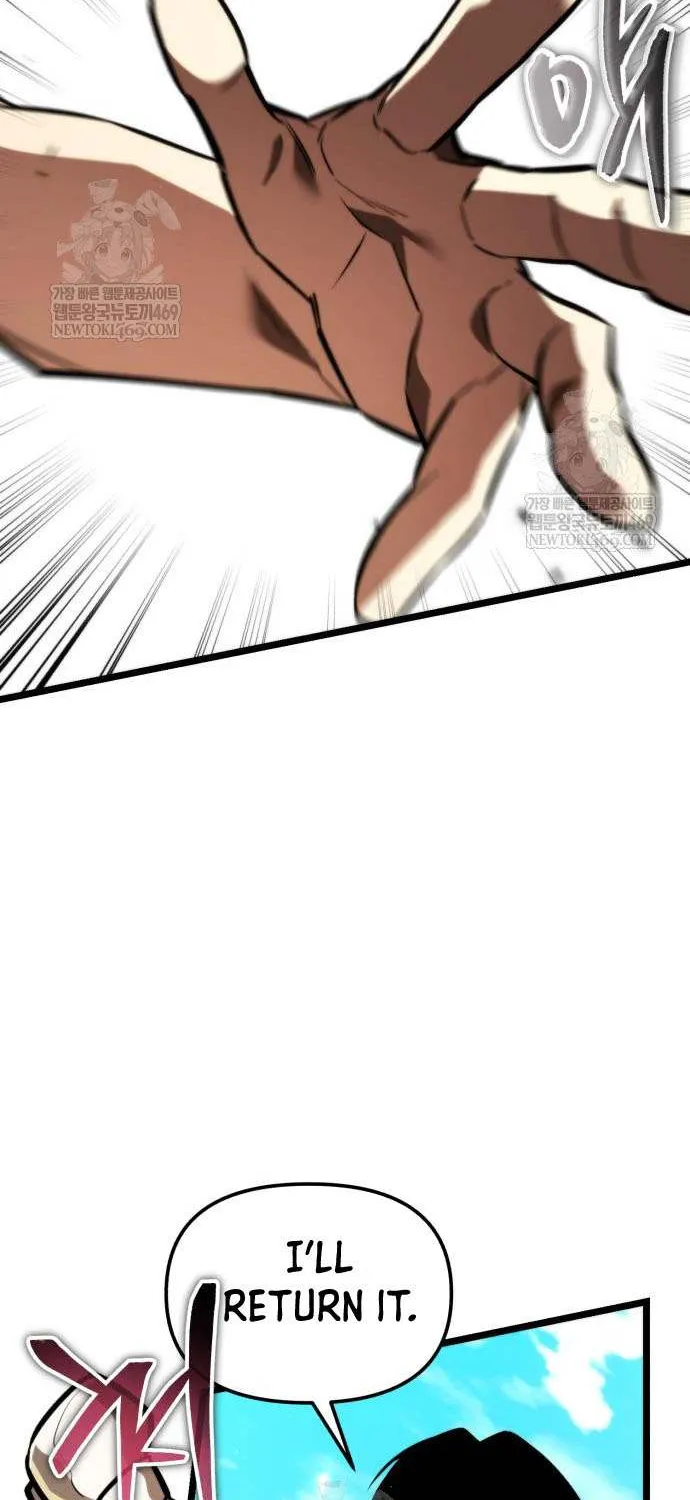 Chapter 127 — page 48