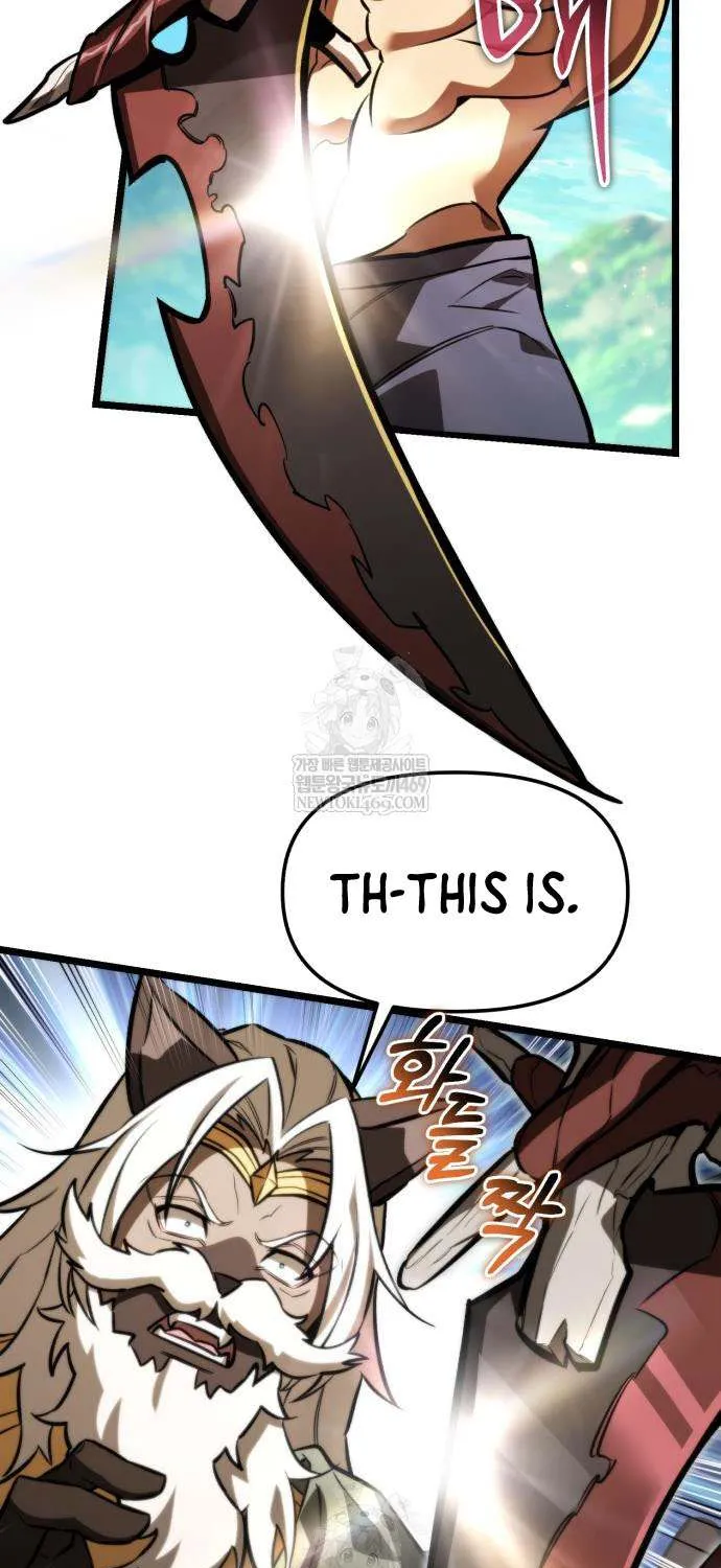 Chapter 127 — page 50
