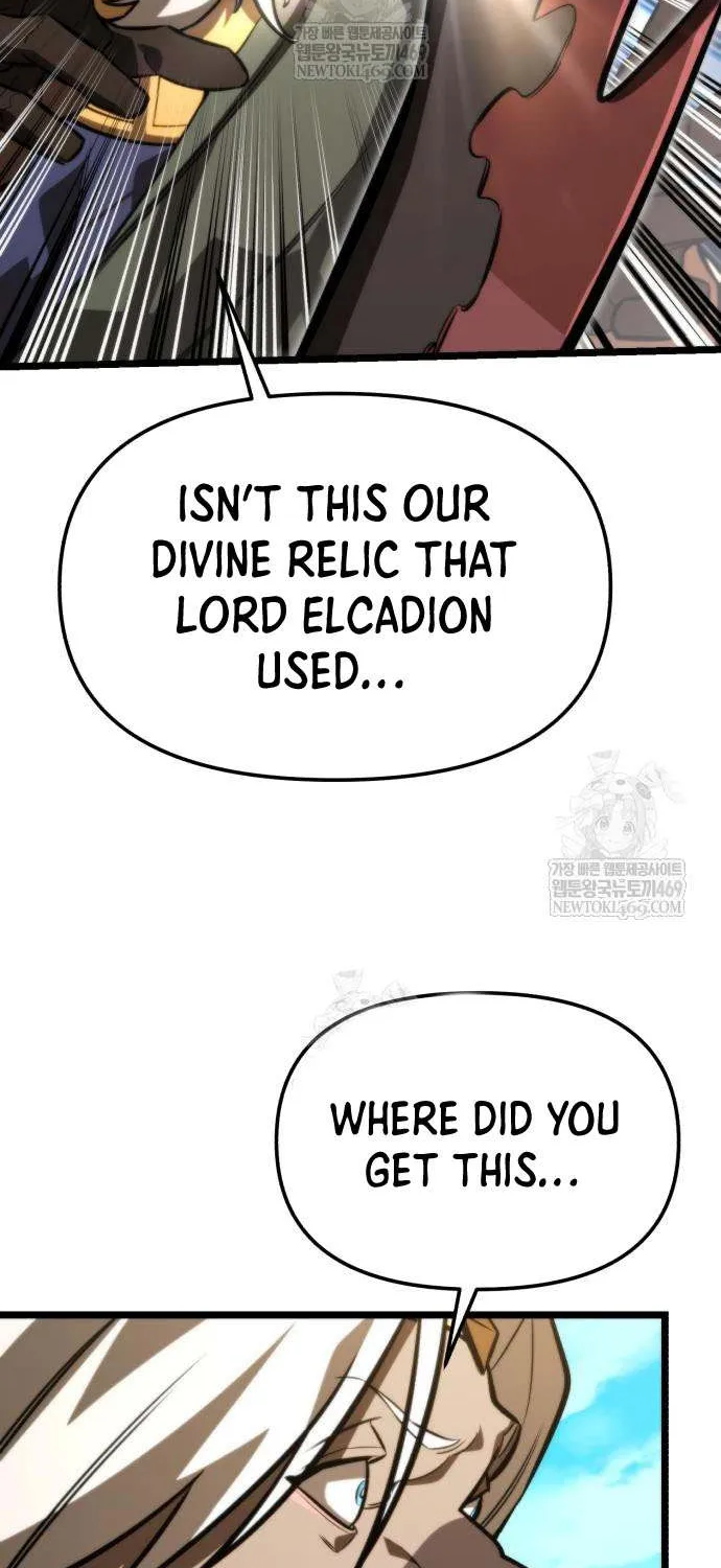 Chapter 127 — page 51