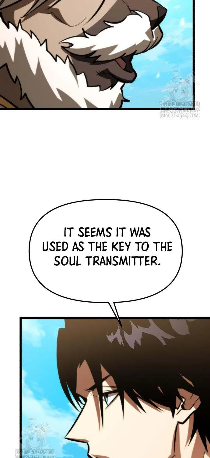 Chapter 127 — page 52