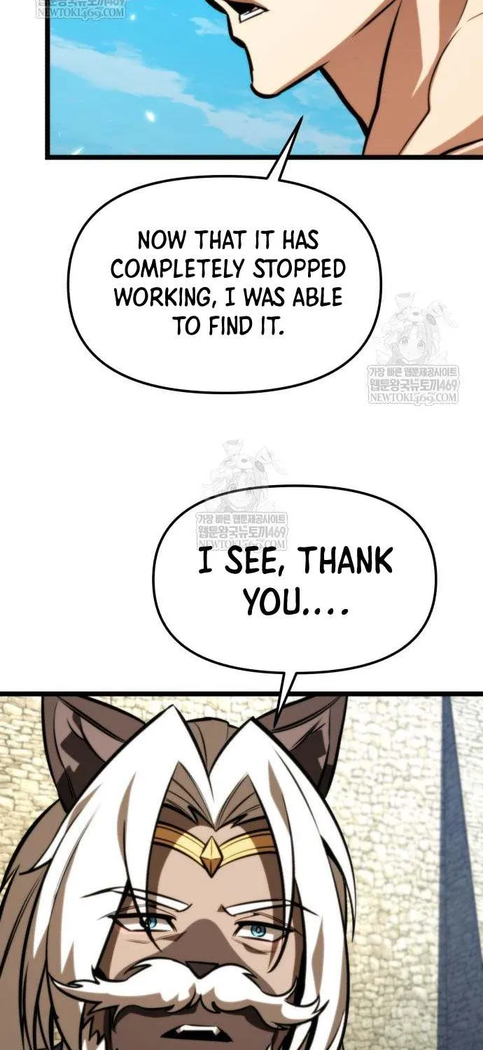 Chapter 127 — page 53
