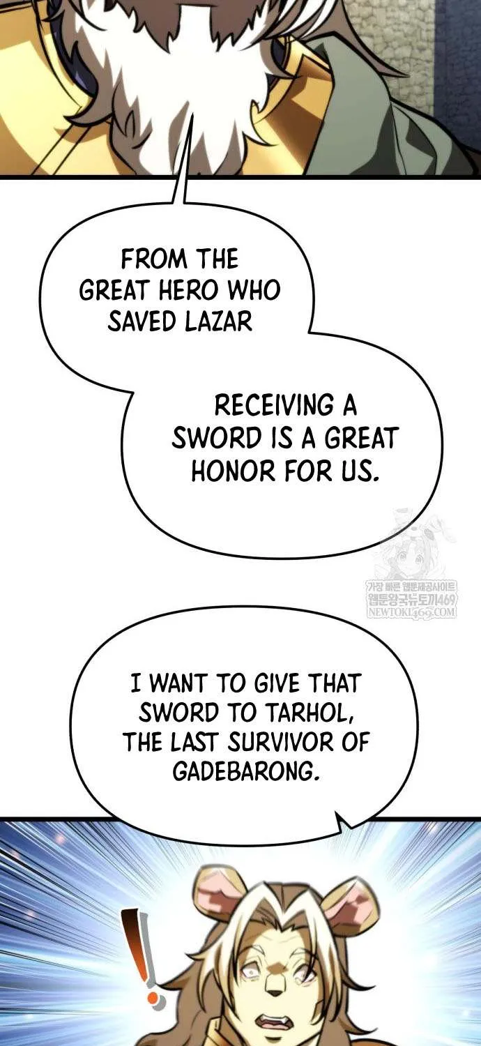 Chapter 127 — page 54