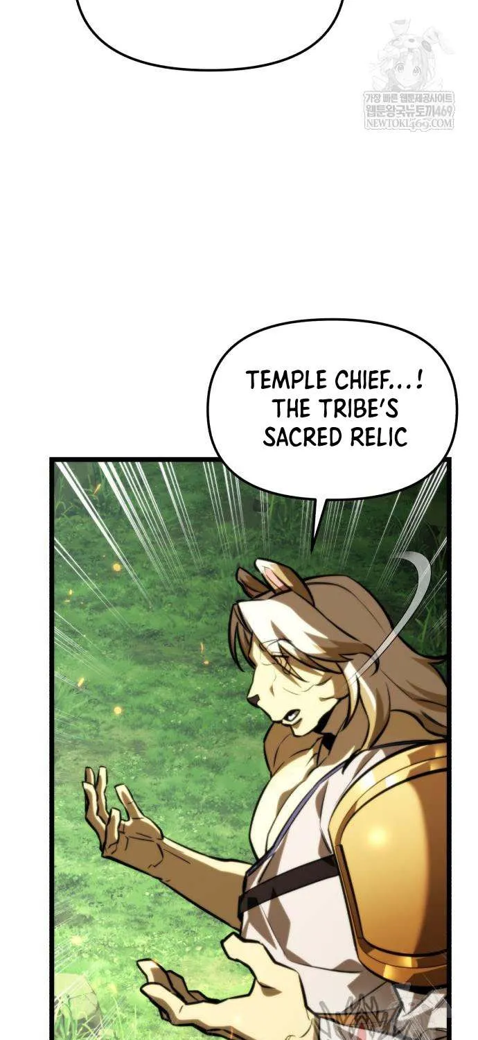 Chapter 127 — page 57