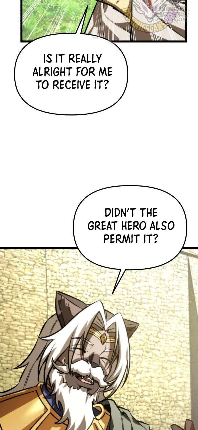 Chapter 127 — page 58