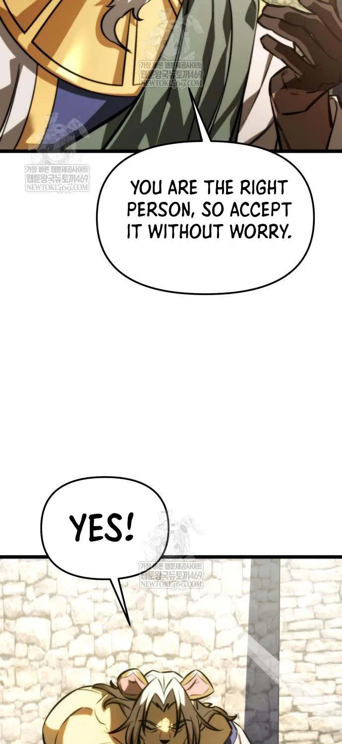 Chapter 127 — page 59