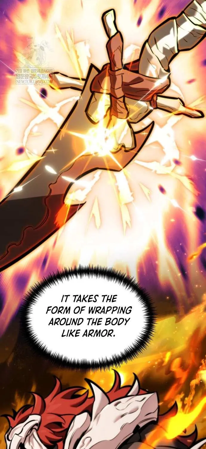 Chapter 127 — page 6