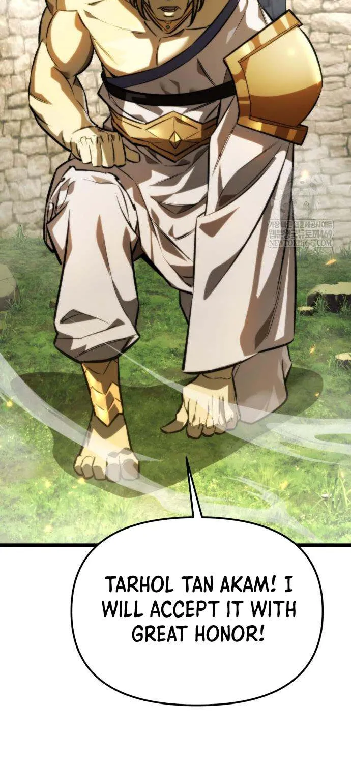 Chapter 127 — page 60